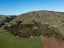 744 Catlins Valley Road, Tawanui, Owaka - Carousel 1