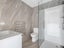 49 Marumaru Lane, Manurewa, Auckland - Carousel 6