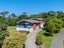 121 Pacific Parade, Army Bay, Whangaparaoa - Carousel 17