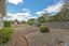 187 Green Lane West, Greenlane, Auckland - Carousel 15