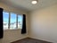 14/25 Hastings Street West, Sydenham, Christchurch - Carousel 3