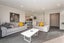 40 Luxembourg Crescent, Halswell, Christchurch - Carousel 11