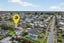 2/59A Mackworth Street, Woolston, Christchurch - Carousel 20