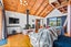 178 Ngahau Bay Road, Helena Bay, Hikurangi - Carousel 9