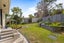 8 Avonleigh Road, Green Bay, Auckland - Carousel 15