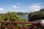 16 Giles Way, Tanners Point, Tahawai - Carousel 2