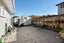 89 View Road, Henderson, Auckland - Carousel 14