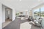 88 Lohia Street, Khandallah, Wellington - Carousel 7