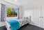 24 Chelmsley Avenue, Henderson, Auckland - Carousel 11