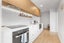 2C/118 Gladstone Road, Parnell, Auckland - Carousel 5