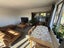 1 Kinloch Street, St Albans, Christchurch - Carousel 5