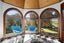 602 Yaldhurst Road, Yaldhurst, Christchurch - Carousel 18