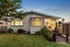 1/74 Beach Haven Road, Beach Haven, Auckland - Carousel 4