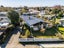 60 Walton Way, Flaxmere, Hastings - Carousel 5