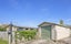 9 Percy Bear Terrace, Onekawa, Napier - Carousel 9