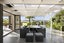 12 Belcher Road, Te Kauwhata, Te Kauwhata - Carousel 15