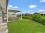 6 Arabella Crescent, Yaldhurst, Christchurch - Carousel 3