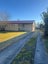 50 School Road, Fairlie, Fairlie - Carousel 2