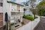 2/27 Don Croot Street, Western Springs, Auckland - Carousel 1