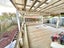 259 Hillsborough Road, Hillsborough, Auckland - Carousel 3
