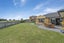 3 Sandholm Close, North New Brighton, Christchurch - Carousel 11
