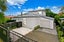 49 Sylvia Road, Hillcrest, Auckland - Carousel 2