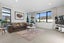 4 Canini Grove, Karaka, Papakura - Carousel 9
