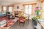 106 Talbot Street, Whanganui East, Whanganui - Carousel 3