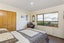 22 Beach Haven Place, Paraparaumu Beach, Paraparaumu - Carousel 26