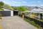 44 Puketaha Road, Swanson, Auckland - Carousel 3