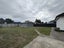 18 Exeter Crescent, Takaro, Palmerston North - Carousel 5