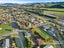 14 Gift Street, Coalgate, Coalgate - Carousel 8
