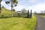 2247 South Head Road, Helensville - Carousel 28