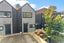 15 Raeble Walkington Lane, Wallaceville, Upper Hutt, Wellington - Carousel 24