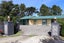 174 Bedford Road North, Kaimiro, Kaimiro - Carousel 3