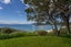 24 Panorama Avenue, Ferry Landing, Whitianga - Carousel 24