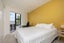 424F Richmond Road, Grey Lynn, Auckland - Carousel 15