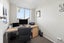 31 Trinidad Street, Blockhouse Bay, Auckland City, Auckland - Carousel 23