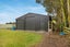 540 Fairview Road, Claremont - Carousel 1