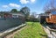 8 Hartford Street, Burnside, Christchurch City, Canterbury - Carousel 16