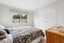 202 Tamamutu Street, Taupo - Carousel 15