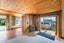 568 Lepper Road Upper, Kaimiro, Kaimiro - Carousel 2