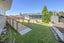 27 Balmoral Terrace, Otumoetai, Tauranga - Carousel 17