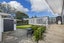 49 Fisher Terrace, Kamo, Whangarei - Carousel 18