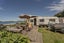 31 Skippers Road, Opito Bay - Carousel 14