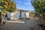 3/519 Hereford Street, Linwood, Christchurch - Carousel 14