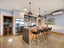 33 Hakao Road, Minden, Tauranga - Carousel 8