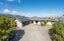 53 Covent Drive, Stoke, Nelson - Carousel 29
