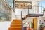 47 Natzka Road, Ostend, Waiheke Island - Carousel 20