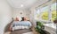 134 Beach Road, Castor Bay, Auckland - Carousel 8